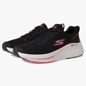 Skechers Max Cushioning Elite 2.0 Break Through 129608/BKPK